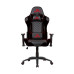 Redragon KING OF WAR C601 Gaming Chair